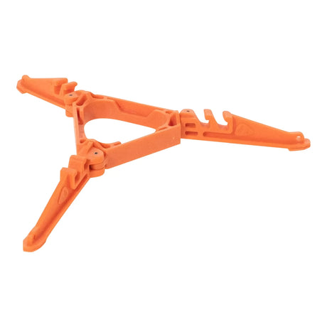 One SizeOrange