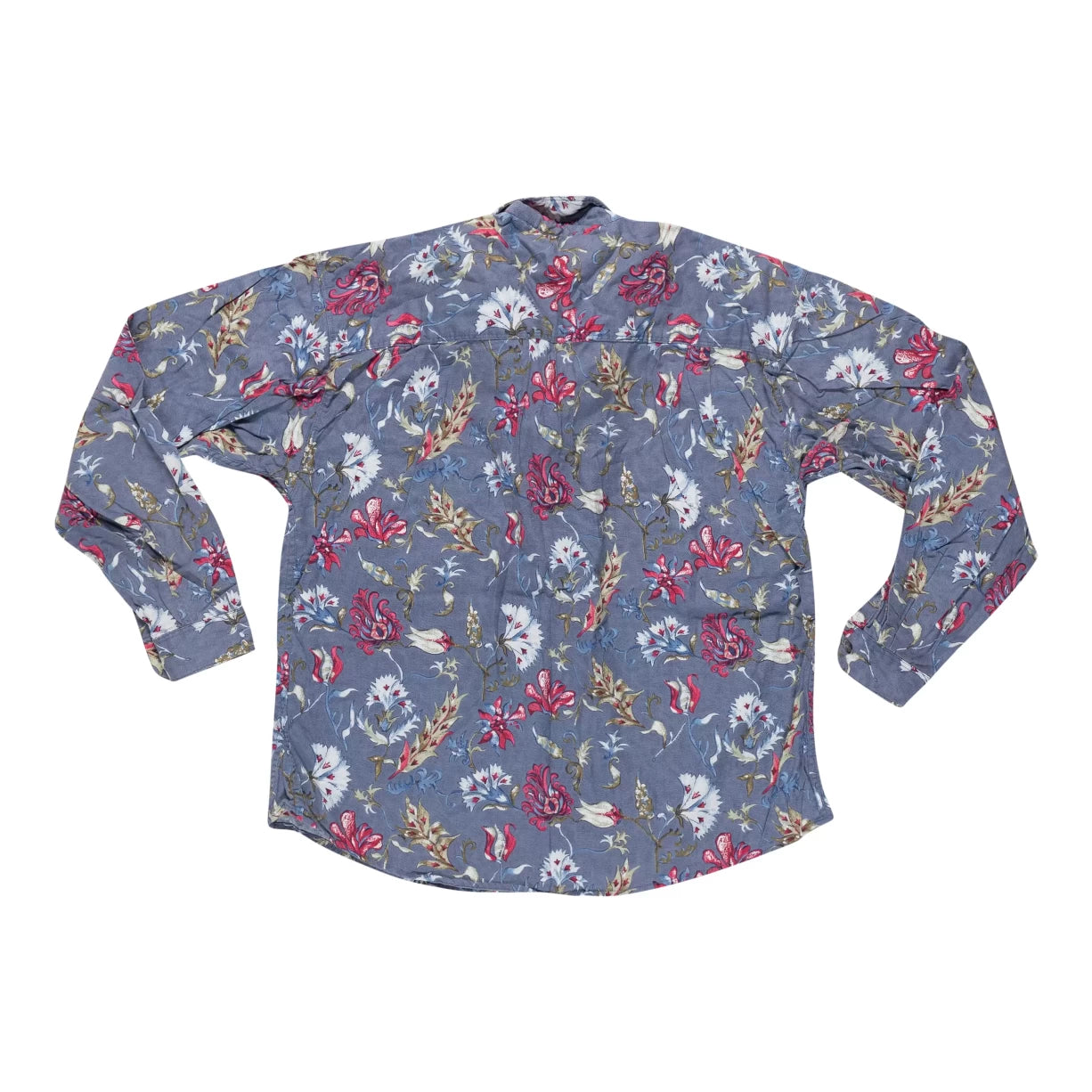 SFloral