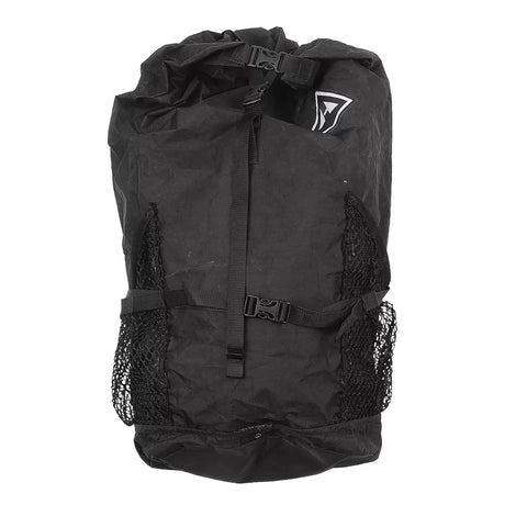 XSBlack
