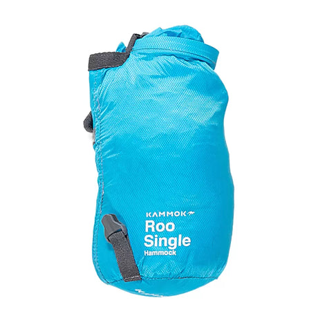 One SizeBlue