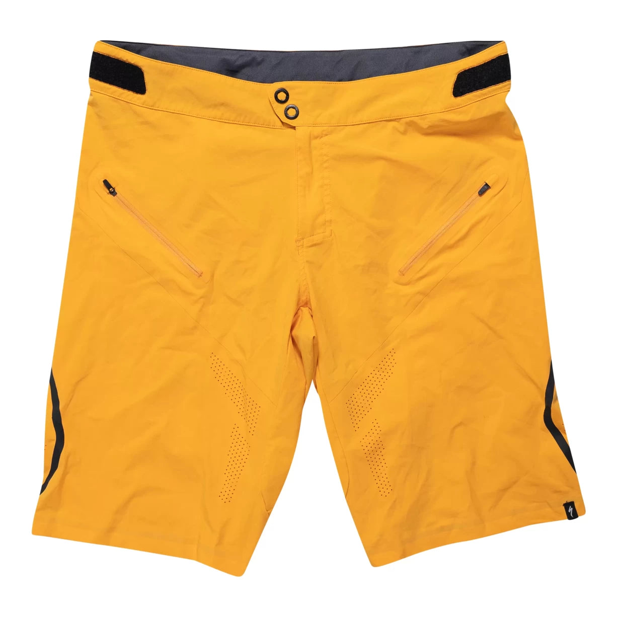 38Yellow