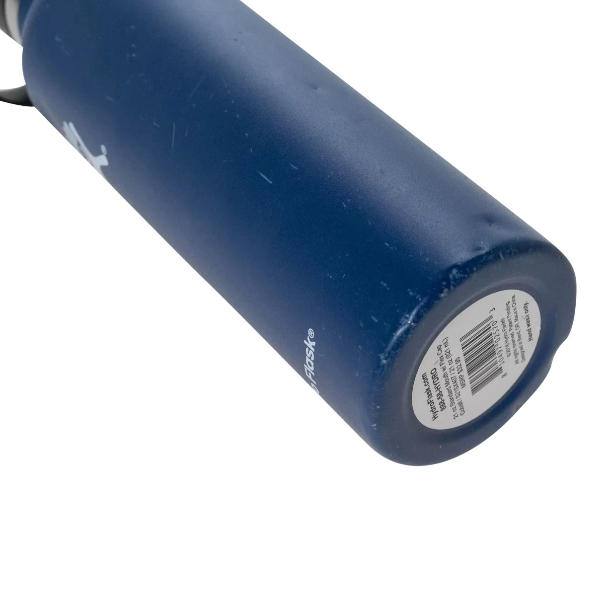 21ozBlue