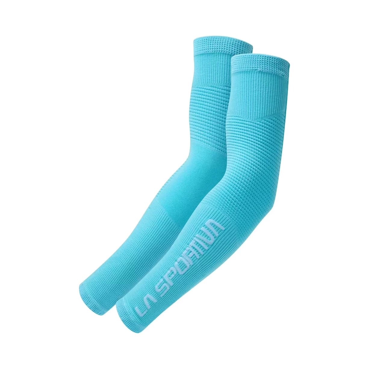SMalibu Blue/White