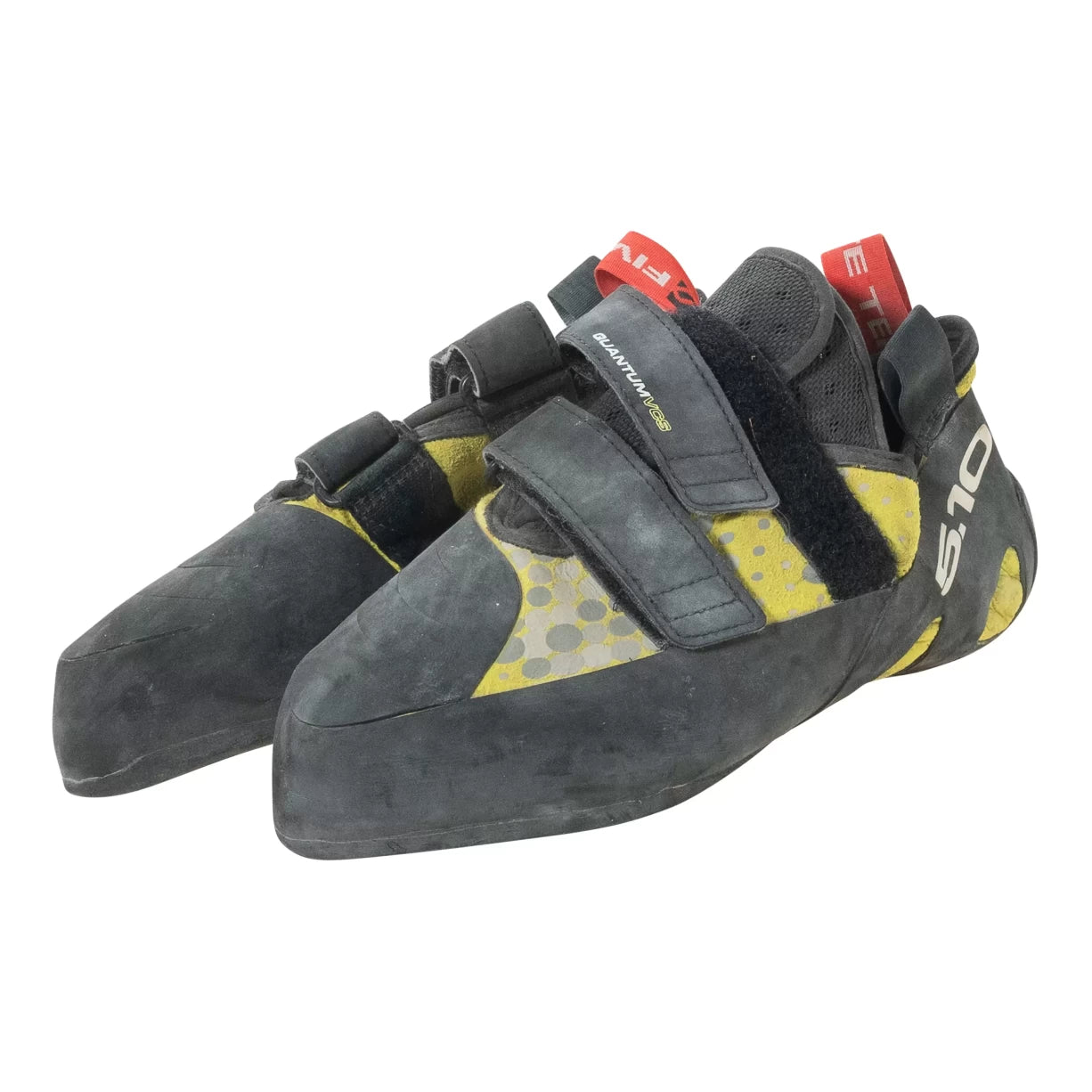 42.5Black