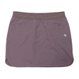 MDusty Purple