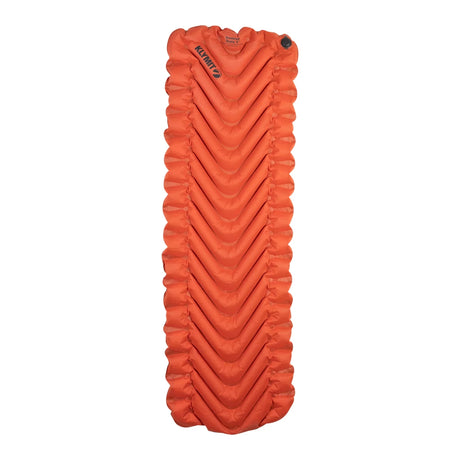 RegularOrange