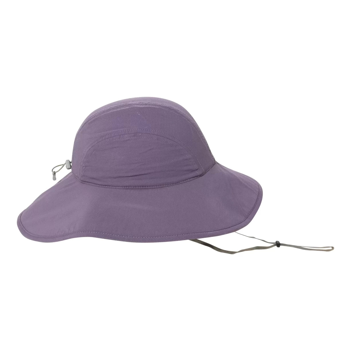 SPurple