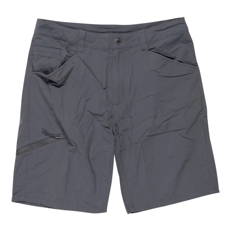 34Charcoal Gray
