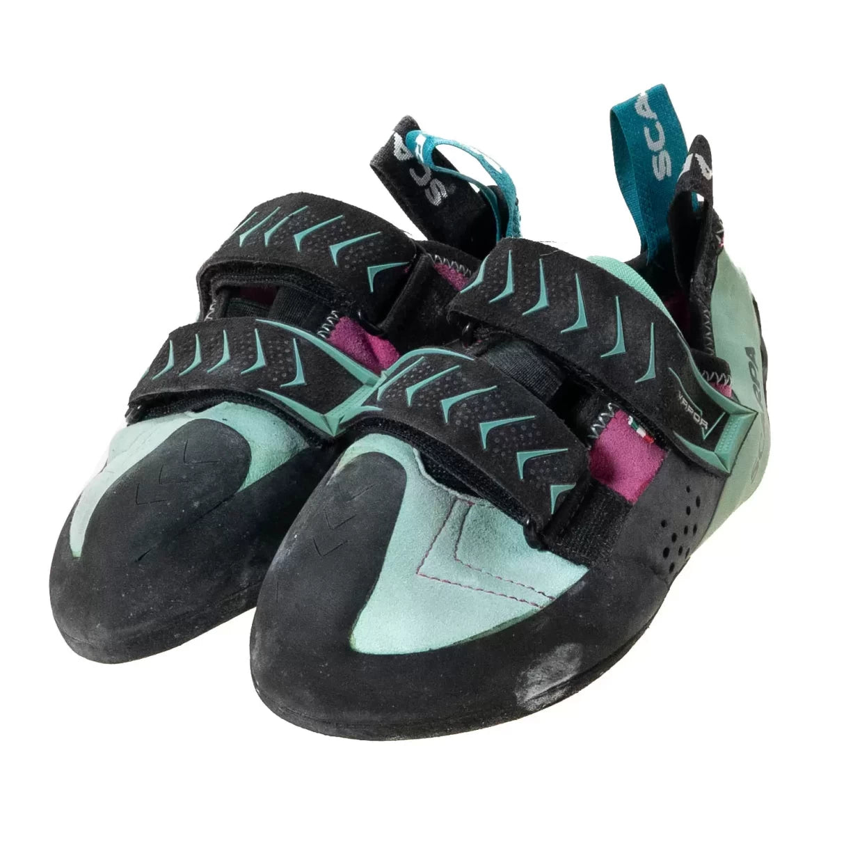 37Teal