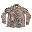 Estimated XLCamo