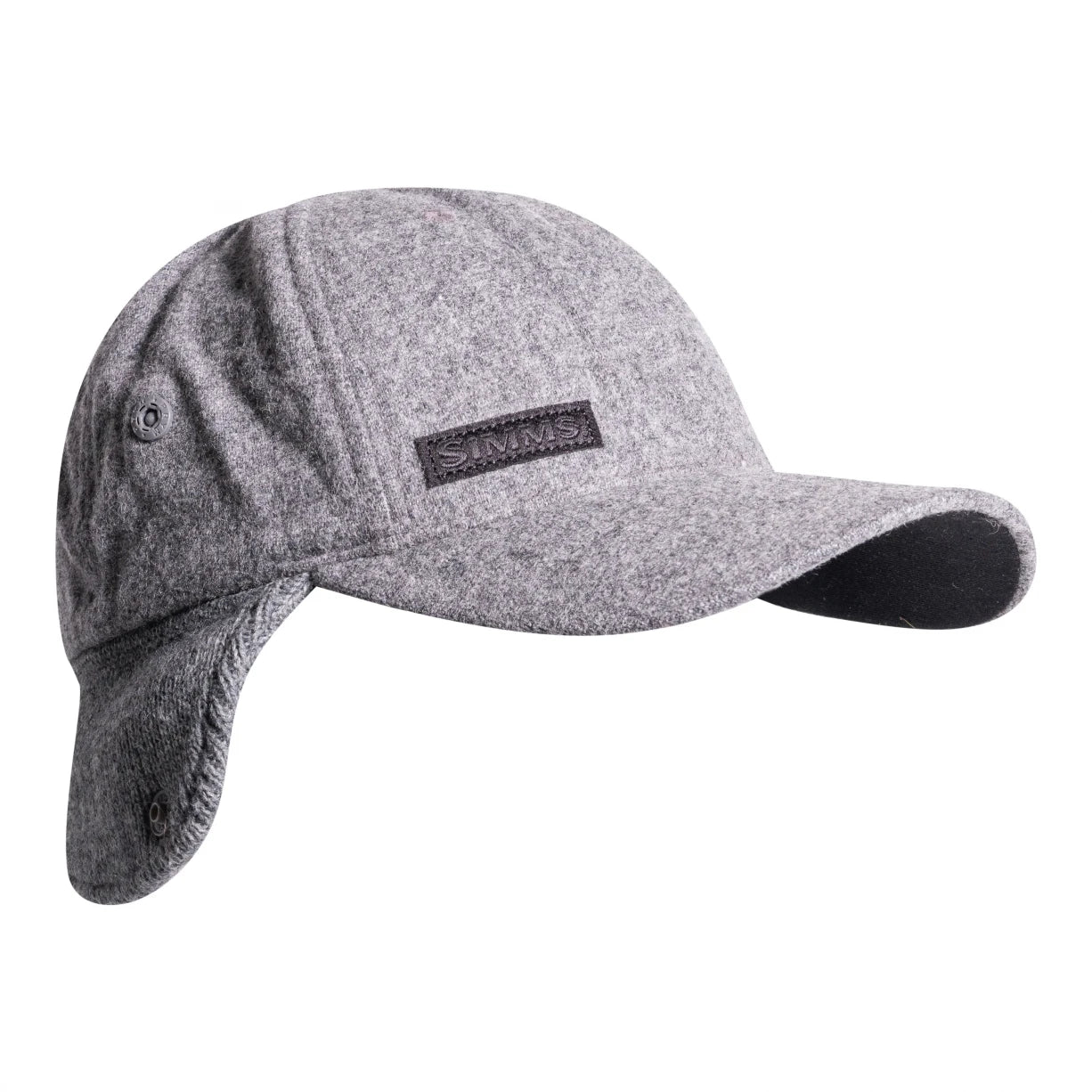 OSFMGray