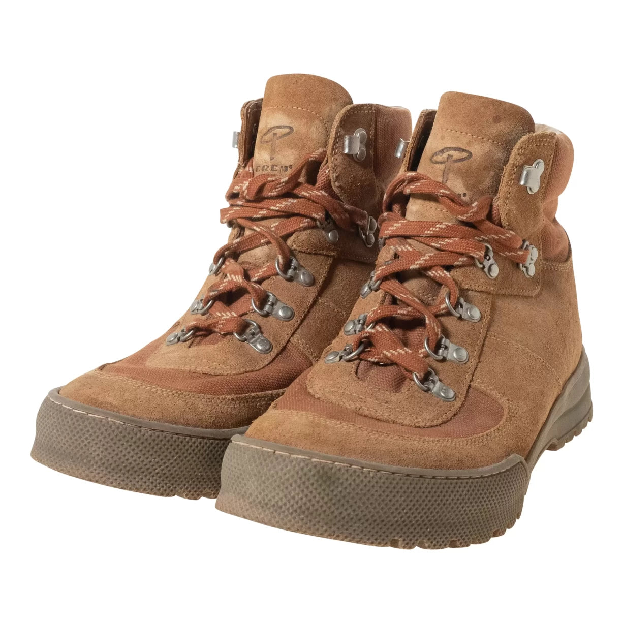 10.5Khaki