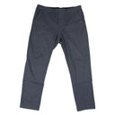 XLGray