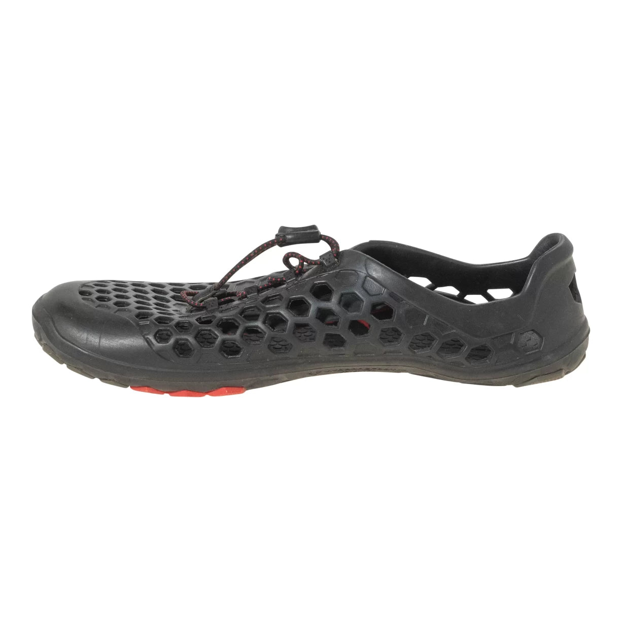 43.0Black