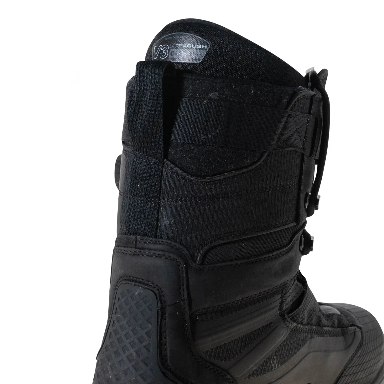 12Black