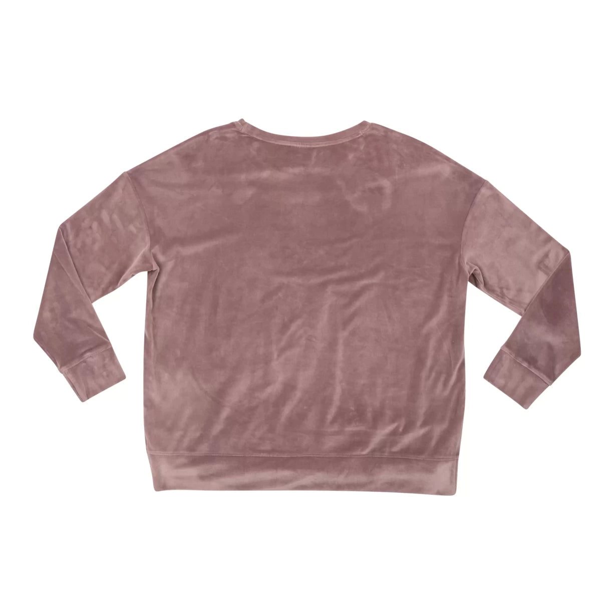 LPink