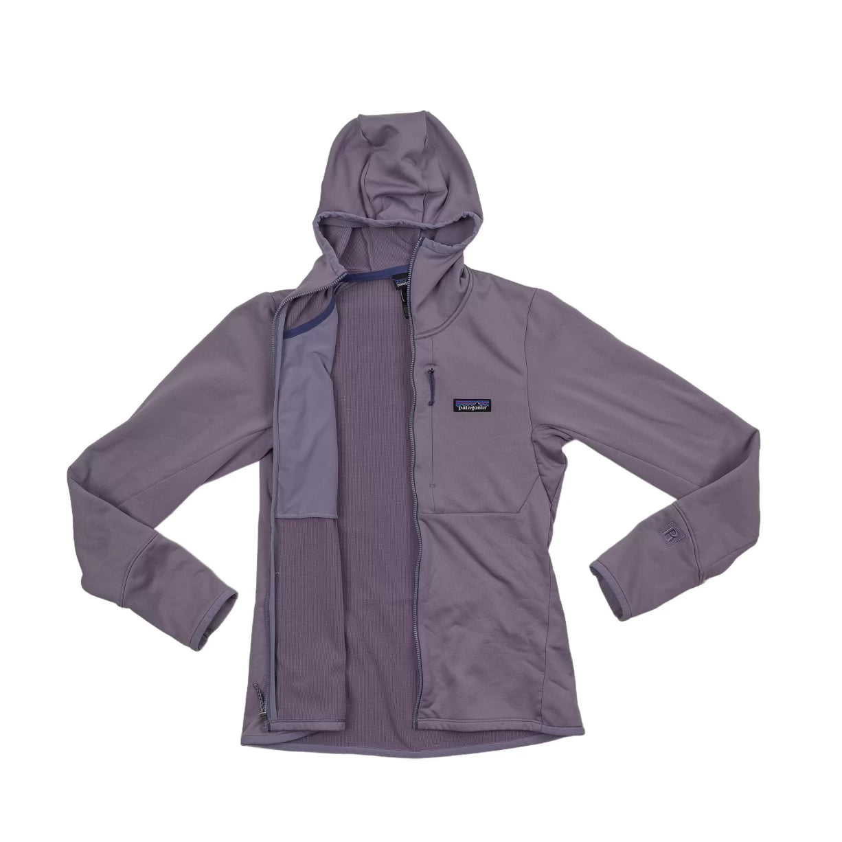 SPurple