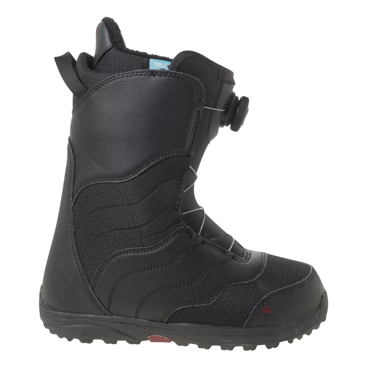 7.5Black
