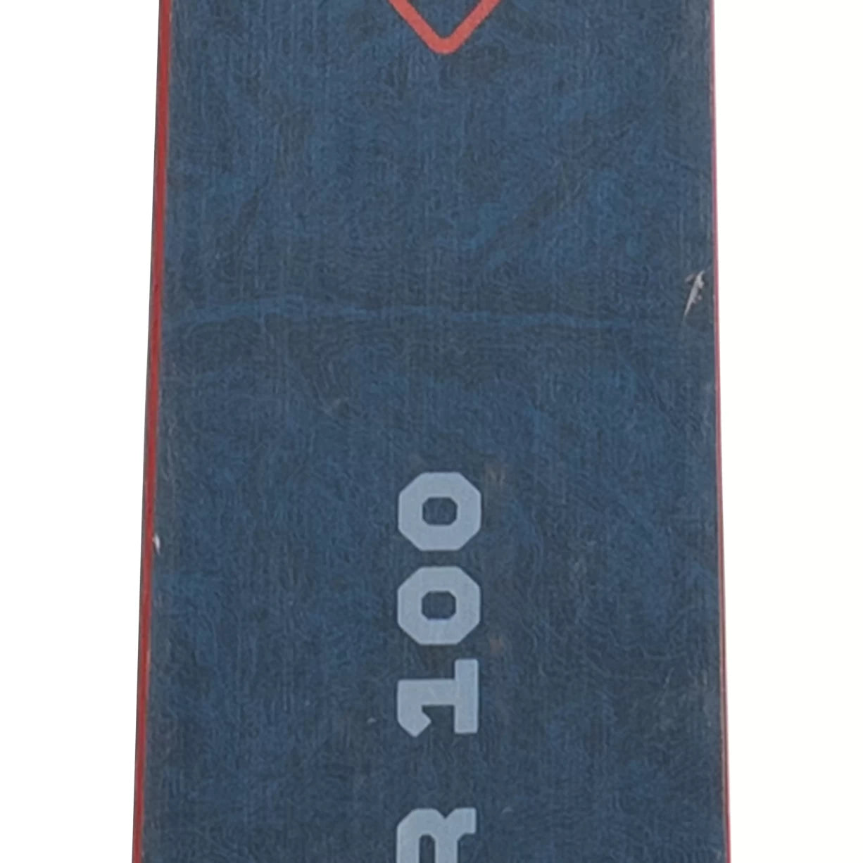 179cmRed/Blue
