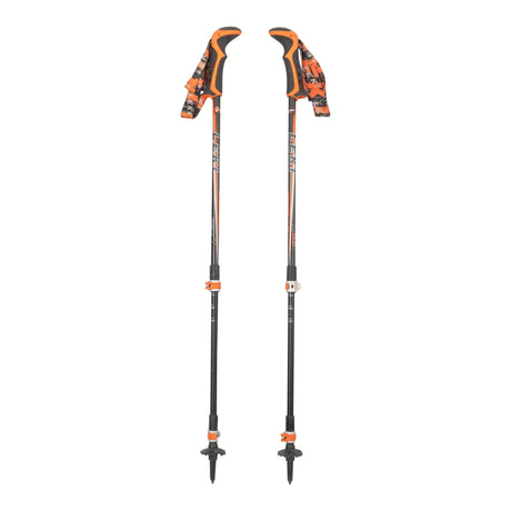 One SizeGray/Orange