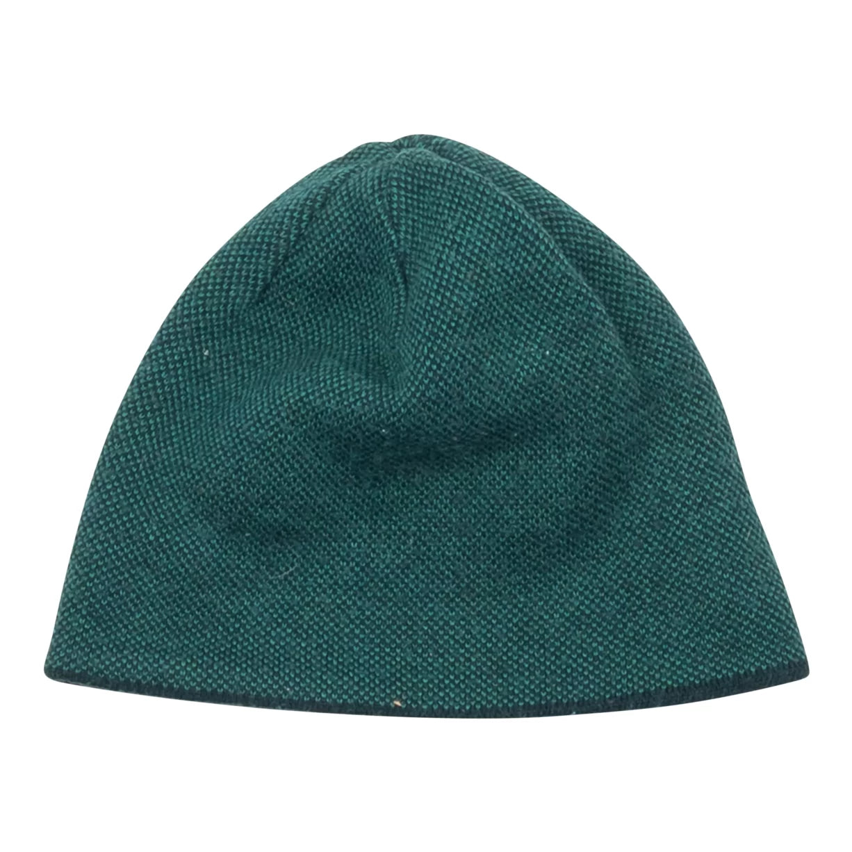 One SizeGreen