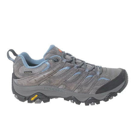 9Gray