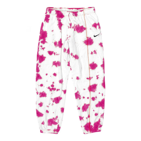 MWhite/Pink