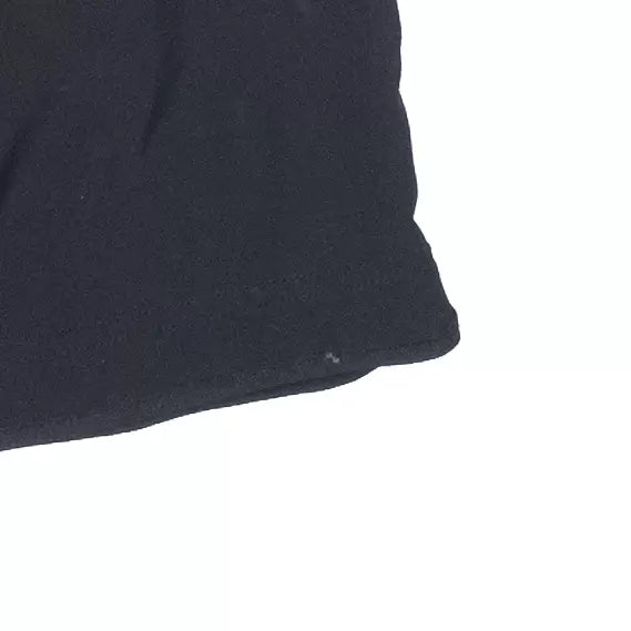 26Black