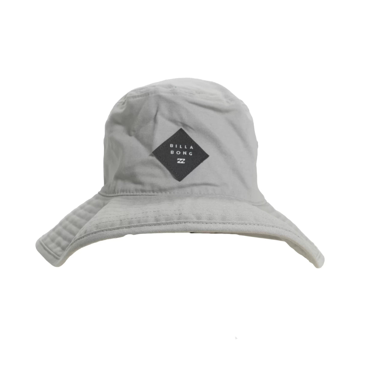 One SizeGray