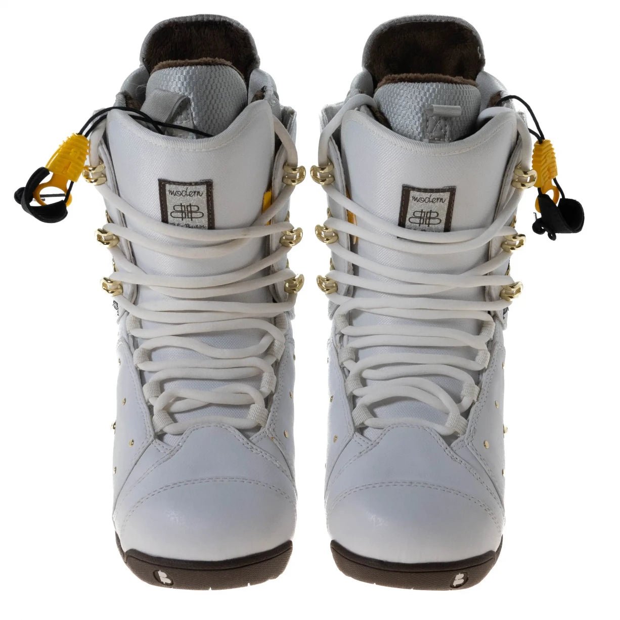 7White