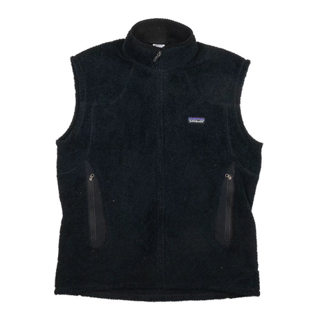 Patagonia R1 Vest - Men's – Geartrade.com