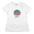 29.0White