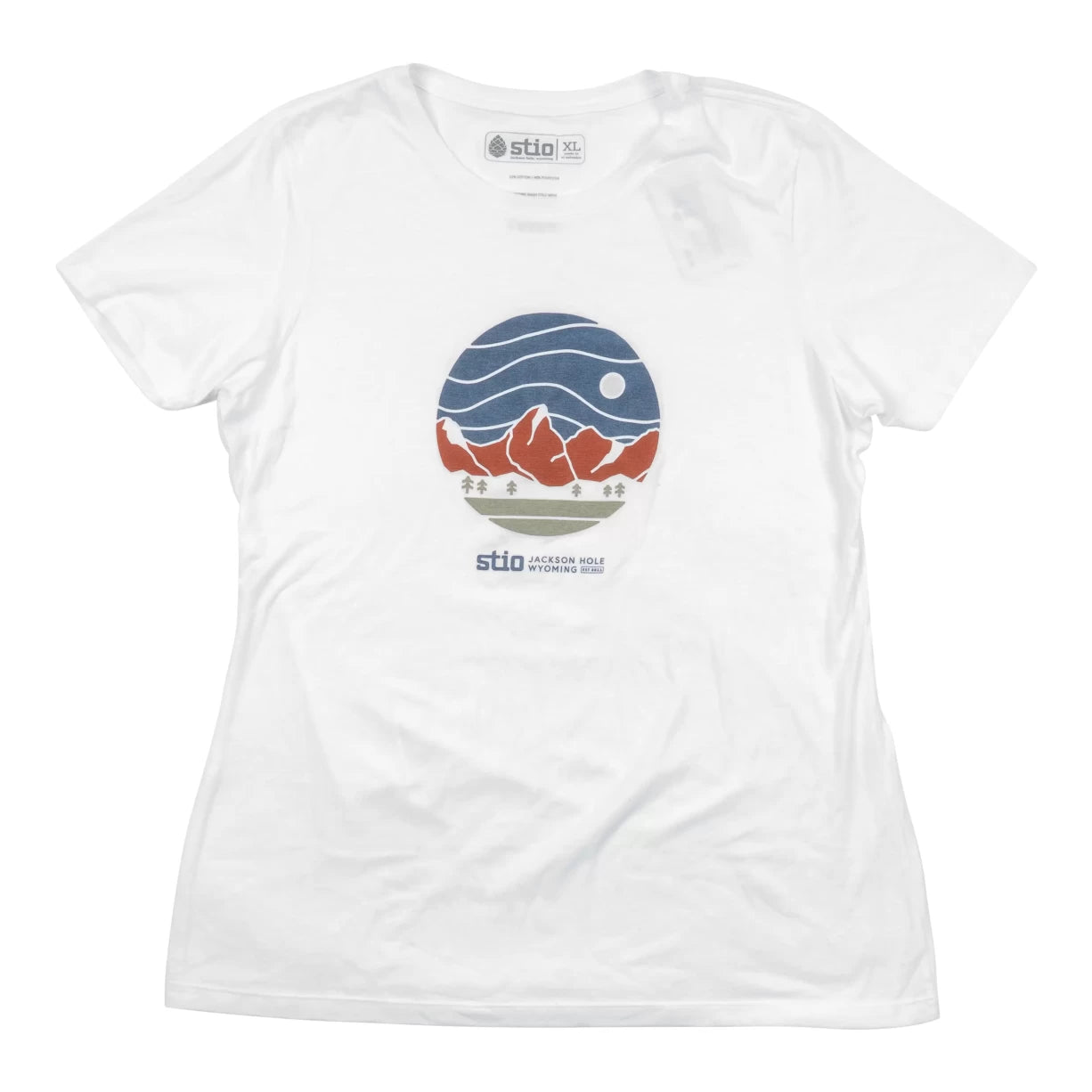 29.0White