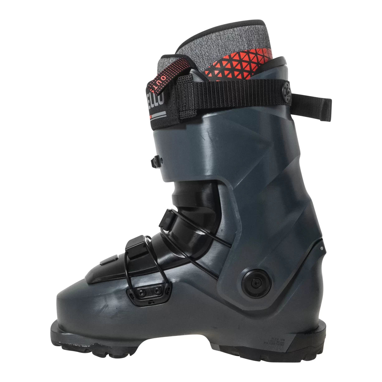 25.5Black