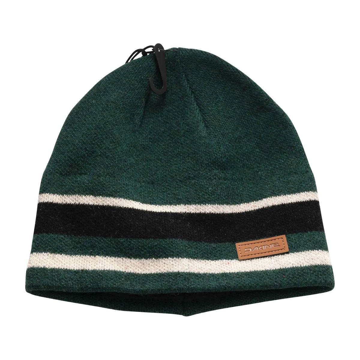 One SizeGreen