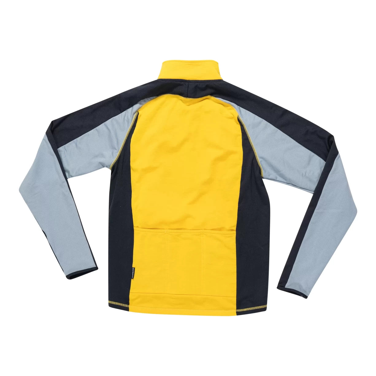LargeYellow