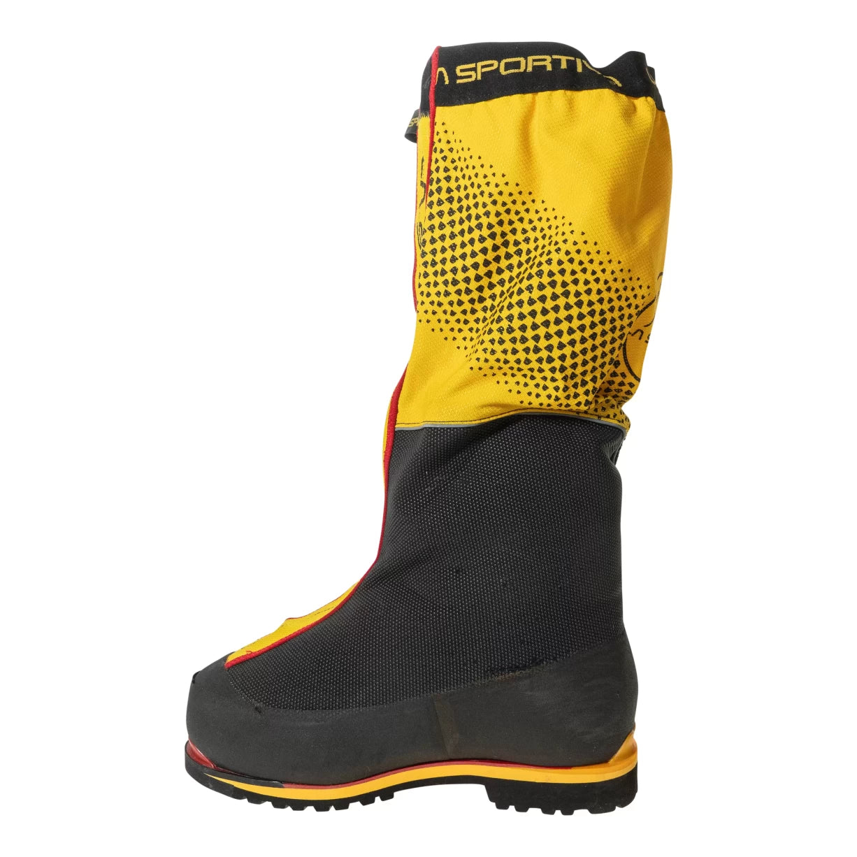 45Yellow