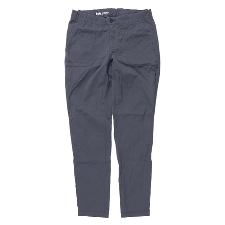 10Black