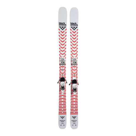 174cmWhite/Red