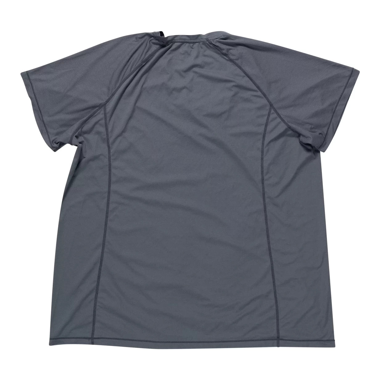 2XLGray