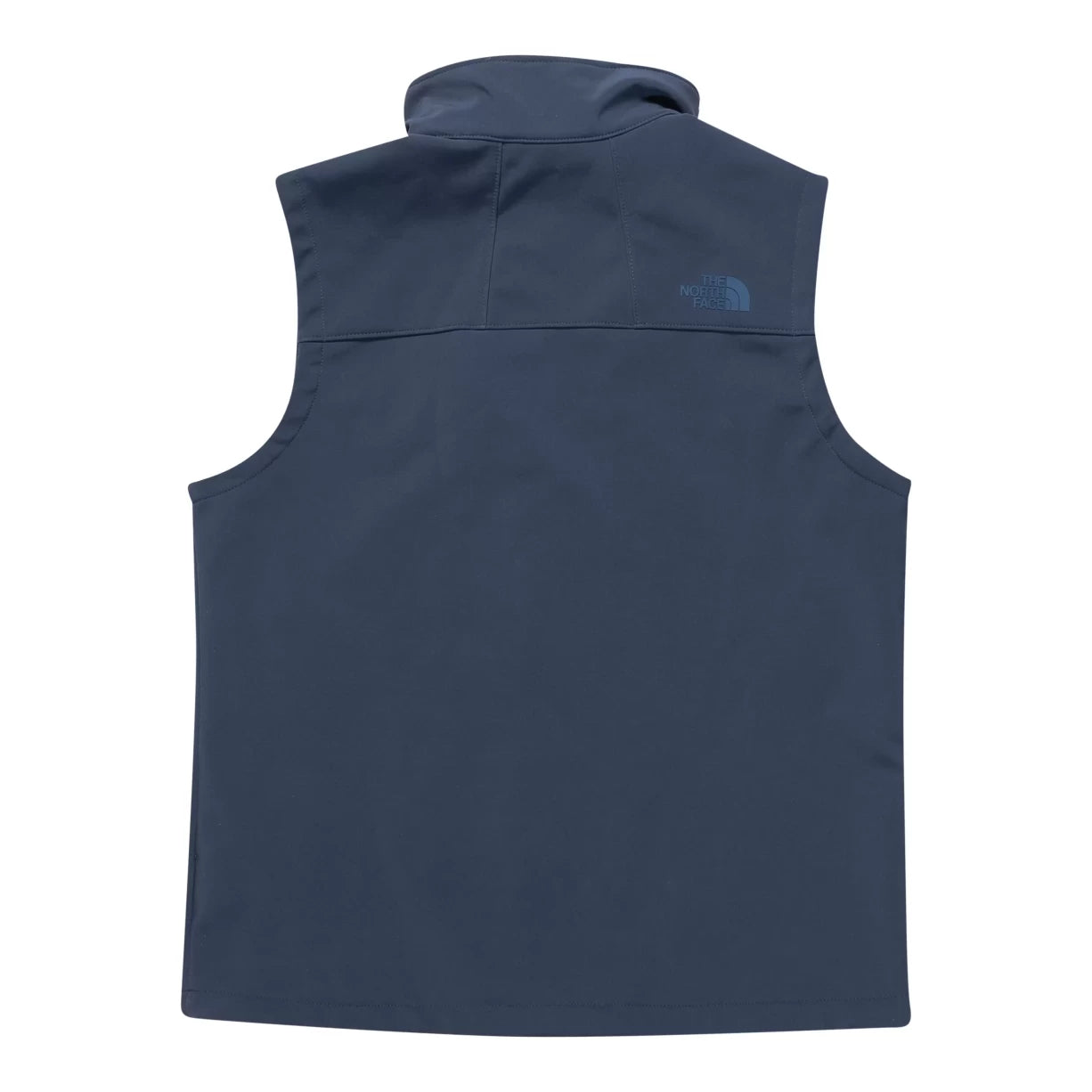 MDark Blue