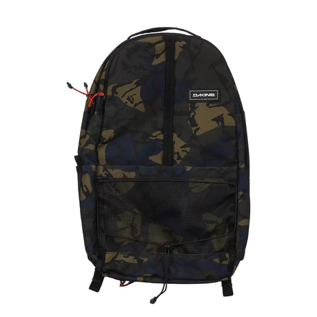 28 LCamo