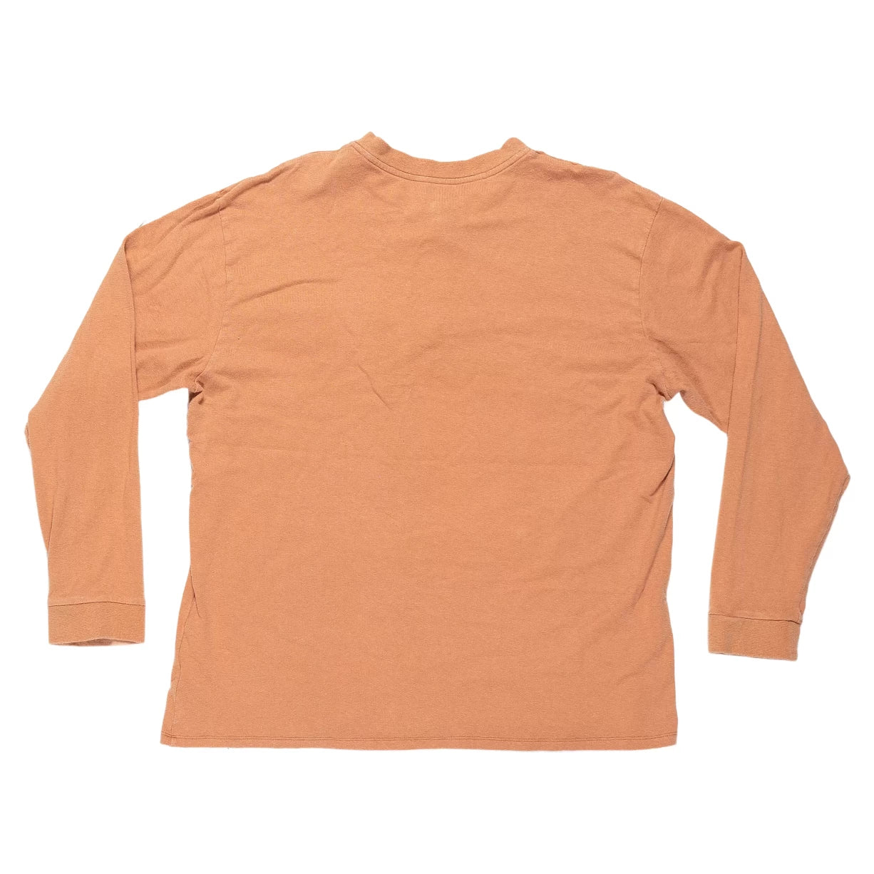 LOrange