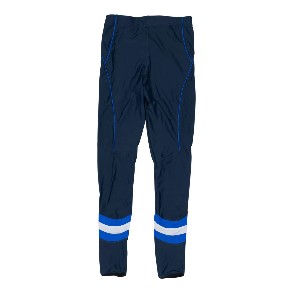XLBlue