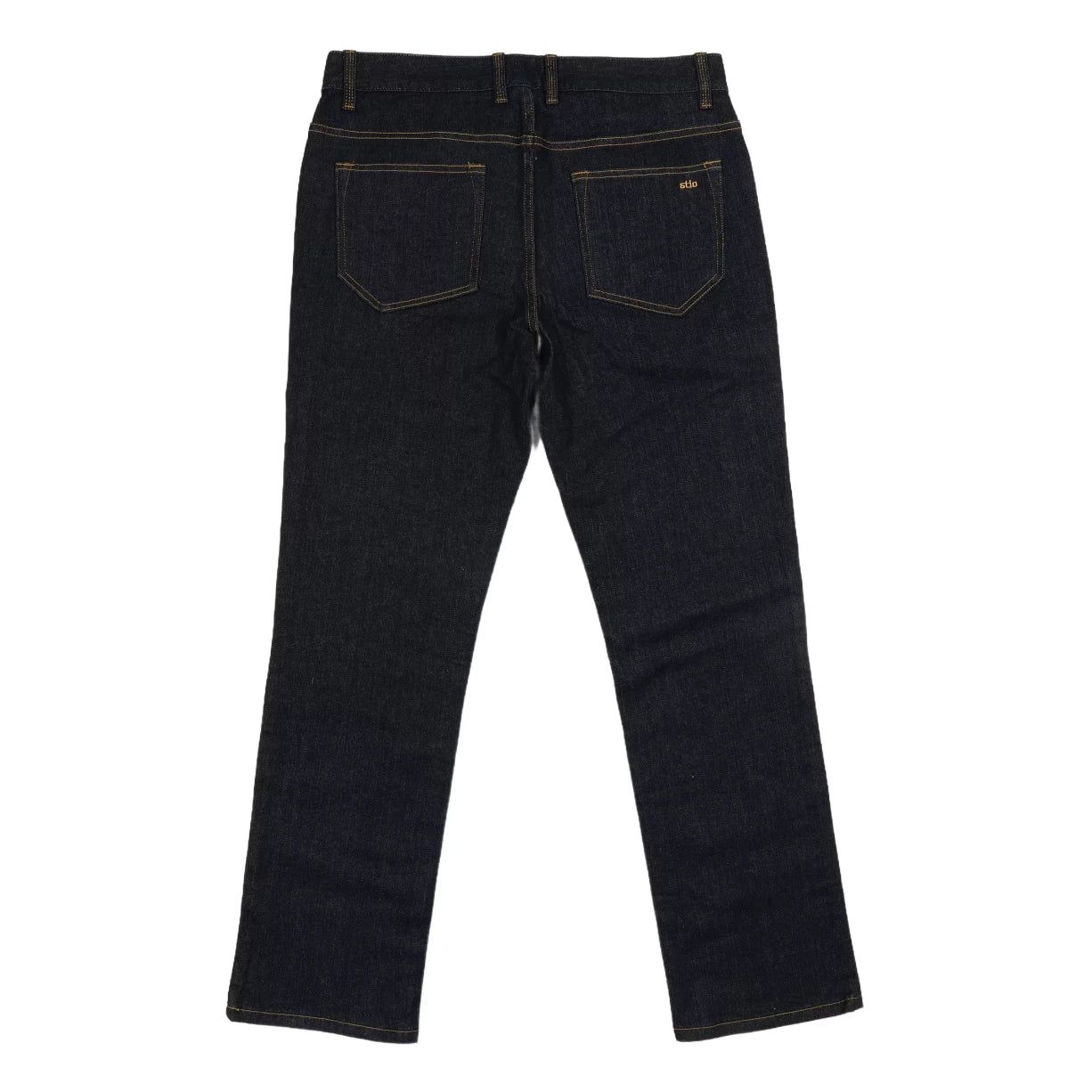 33SDenim