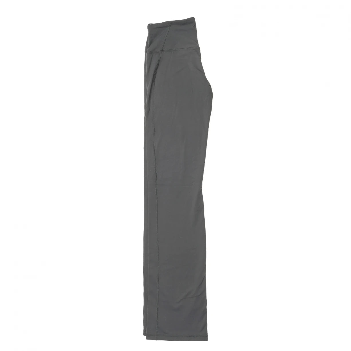 4Grey