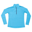 LLight Blue