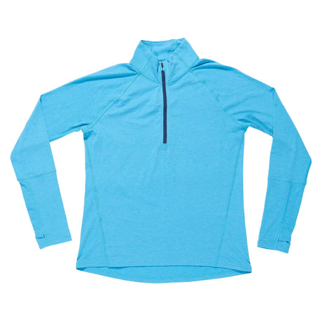 LLight Blue