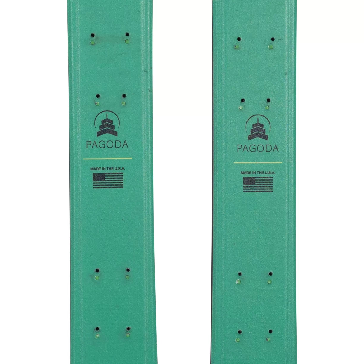 171cmGreen
