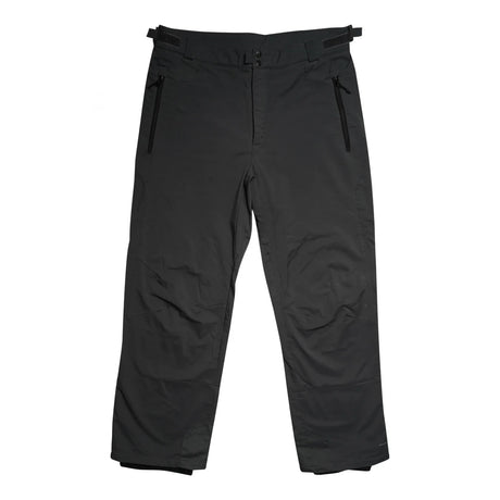 XLGrey